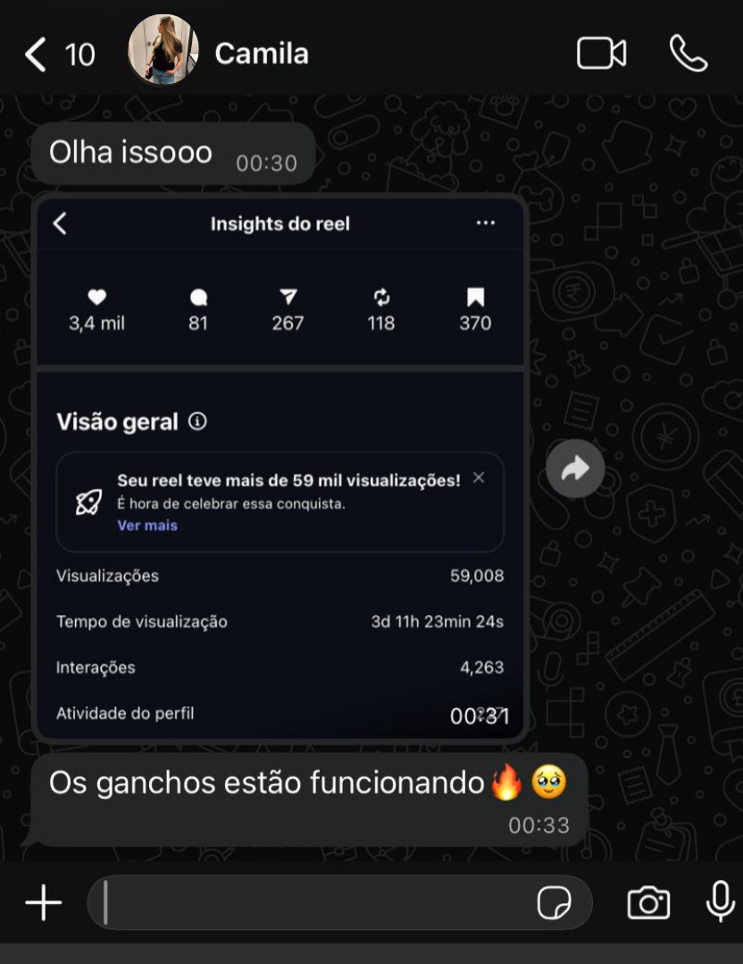 Design sem nome - 2025-12-07T004445.231