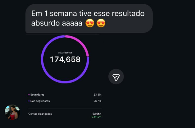 Design sem nome - 2025-12-07T015322.483